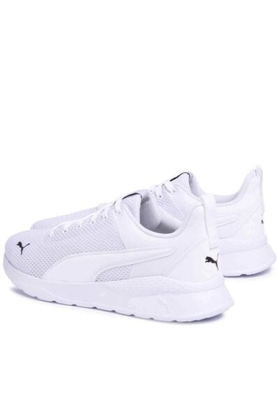 Anzarun Lite Unisex Günlük Spor Ayakkabı 37112803