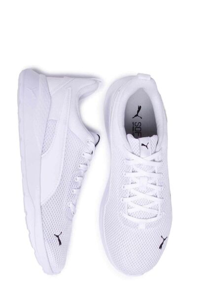 Anzarun Lite Unisex Günlük Spor Ayakkabı 37112803