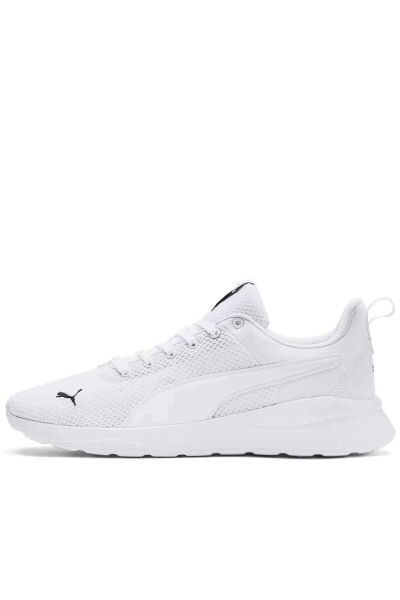 Anzarun Lite Unisex Günlük Spor Ayakkabı 37112803
