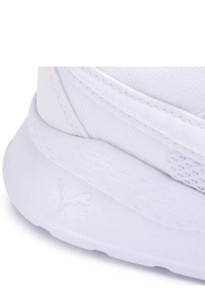 Anzarun Lite Unisex Günlük Spor Ayakkabı 37112803