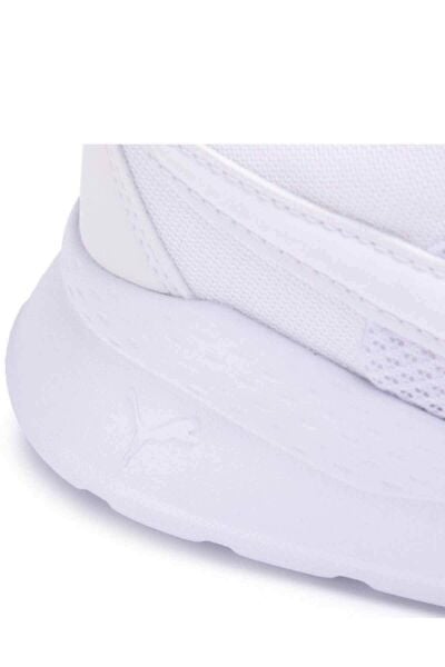 Anzarun Lite Unisex Günlük Spor Ayakkabı 37112803