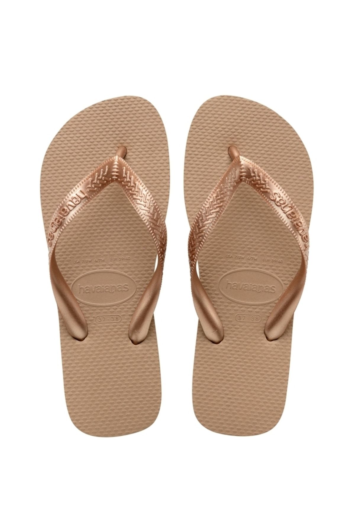 Havaianas Top Tiras Parmak Arası Terlik 3581