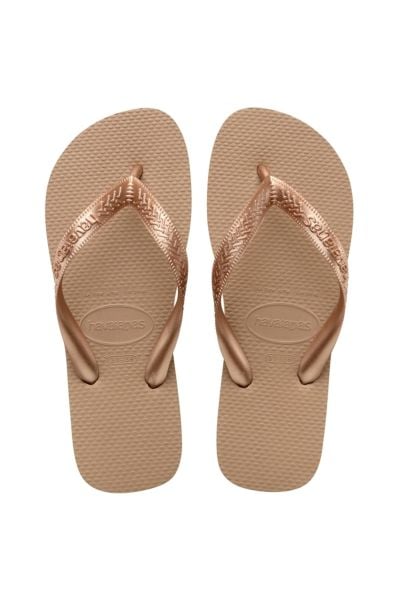 Havaianas Top Tiras Parmak Arası Terlik 3581