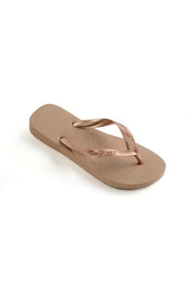 Havaianas Top Tiras Parmak Arası Terlik 3581