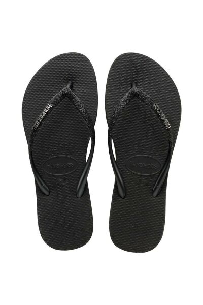 Havaianas Slim Sparkle Me Fc Terlik 4146093-0090