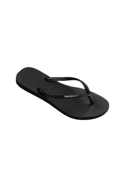 Havaianas Slim Sparkle Me Fc Terlik 4146093-0090