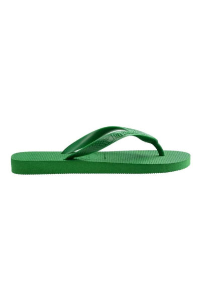 Havaianas Top Unisex Verde Pátria (Canlı Yeşil) Parmak Arası Terlik 4000029-2703