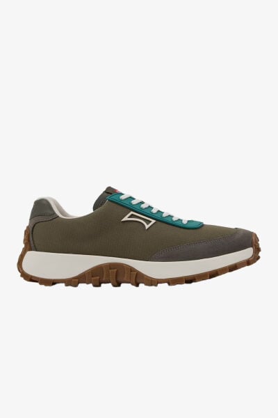 Drift Trail Erkek Çok Renkli Sneaker K100864-049