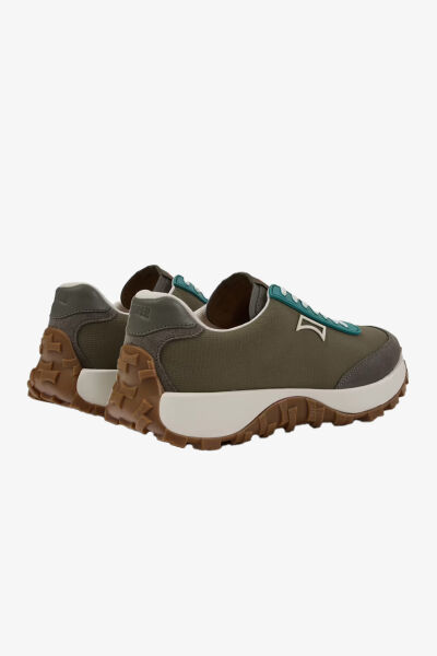 Drift Trail Erkek Çok Renkli Sneaker K100864-049