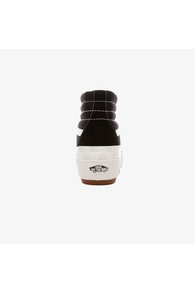 Vans Ua Sk8-Hi Stacked VN0A4BTW5ZN1