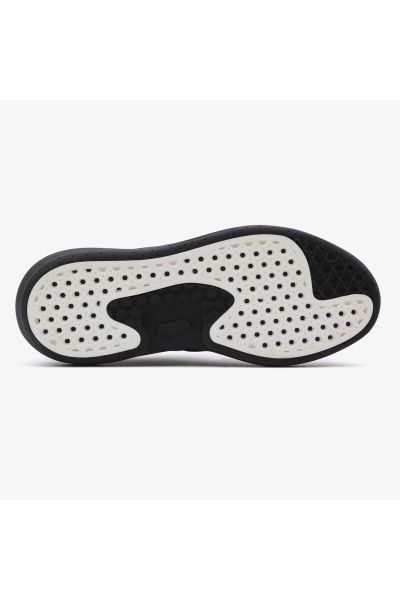 Old Skool Overt Plus Cc VN0005WJBKA1