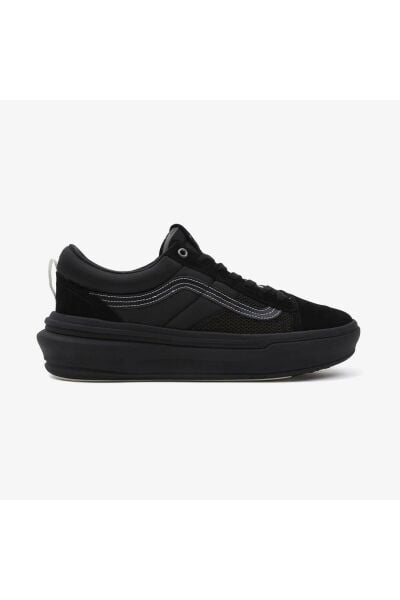 Old Skool Overt Plus Cc VN0005WJBKA1