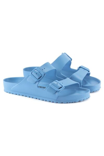 Birkenstock Arızona Eva Sky Blue 1024588