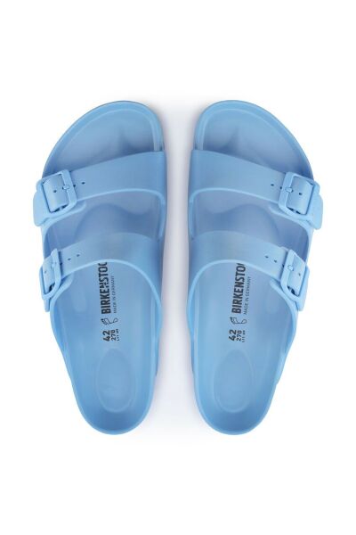 Birkenstock Arızona Eva Sky Blue 1024588