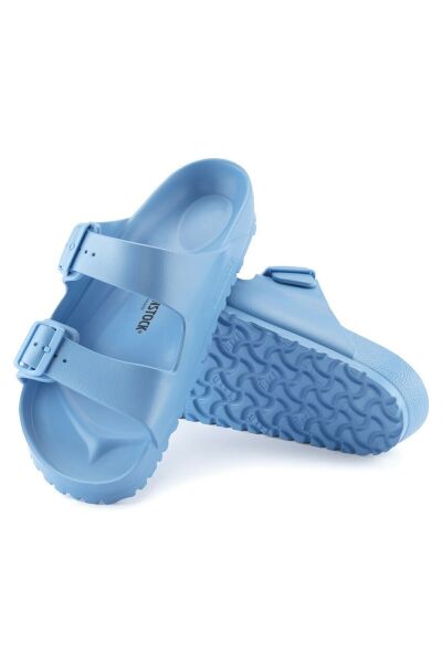 Birkenstock Arızona Eva Sky Blue 1024588