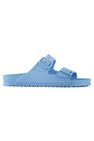 Birkenstock Arızona Eva Sky Blue 1024588