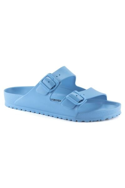 Birkenstock Arızona Eva Sky Blue 1024588