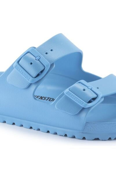 Birkenstock Arızona Eva Sky Blue 1024588