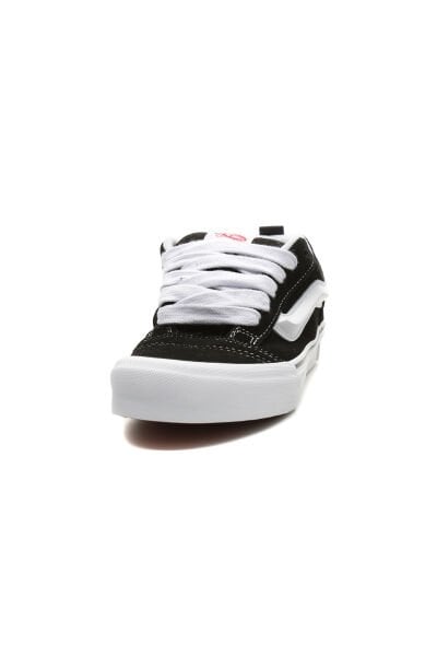Vans Knu Skool Unisex 0009QC6BT1