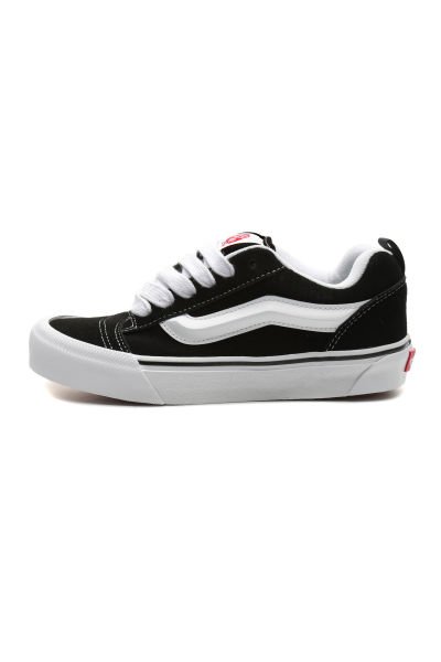Vans Knu Skool Unisex 0009QC6BT1