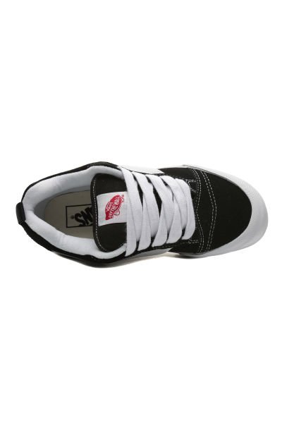 Vans Knu Skool Unisex 0009QC6BT1