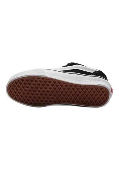 Vans Knu Skool Unisex 0009QC6BT1