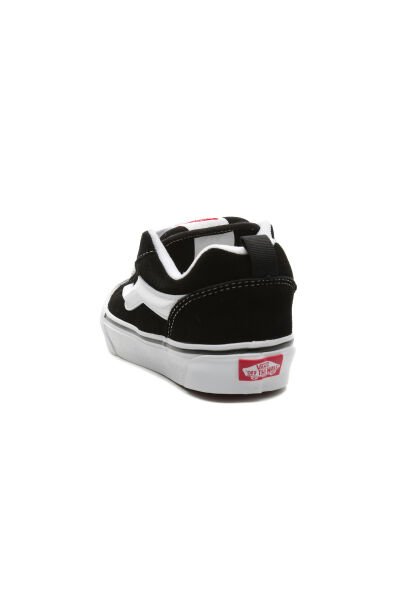 Vans Knu Skool Unisex 0009QC6BT1