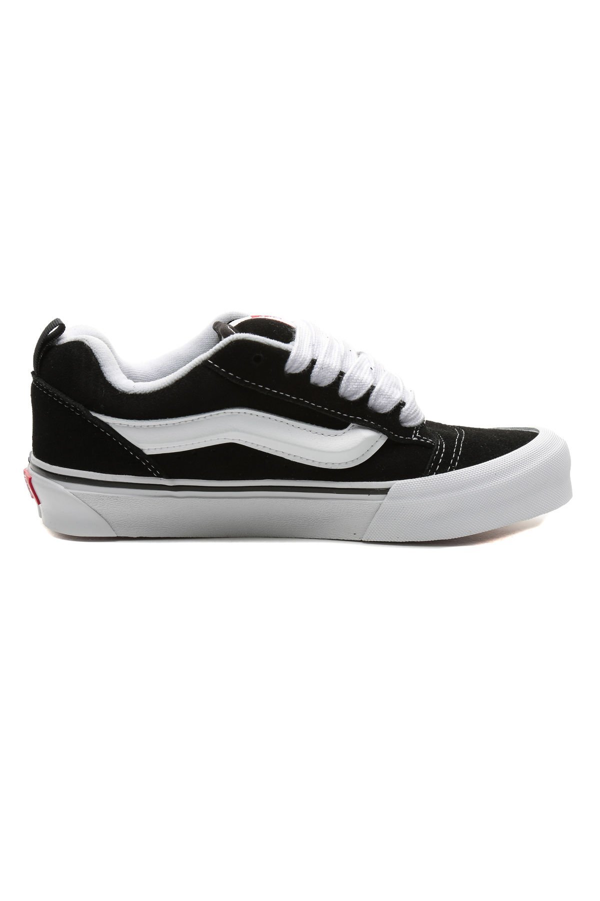 Vans Knu Skool Unisex 0009QC6BT1