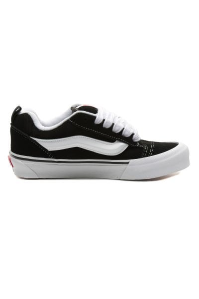 Vans Knu Skool Unisex 0009QC6BT1