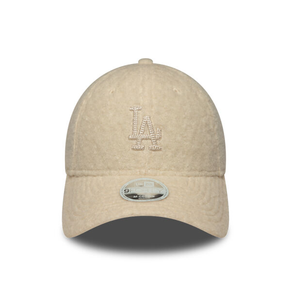 NEW ERA WMNS WINTER BORG 9FORTY MC LOSDOD LTC KADIN ŞAPKA 60915791