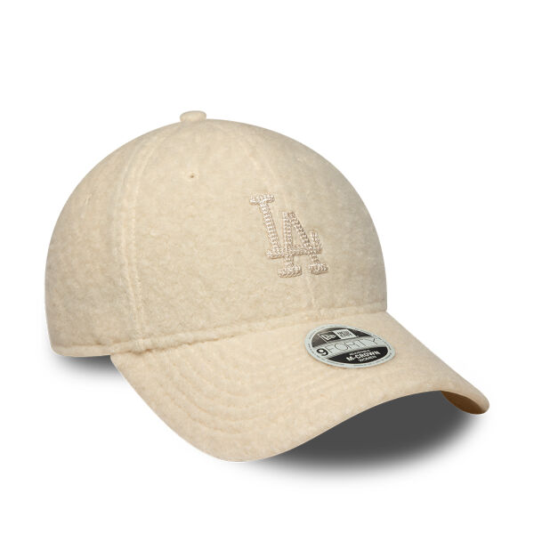 NEW ERA WMNS WINTER BORG 9FORTY MC LOSDOD LTC KADIN ŞAPKA 60915791