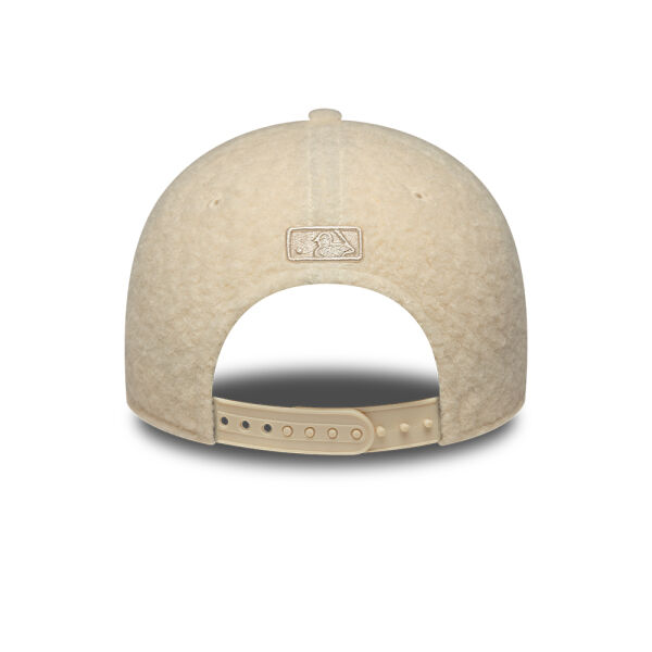 NEW ERA WMNS WINTER BORG 9FORTY MC LOSDOD LTC KADIN ŞAPKA 60915791