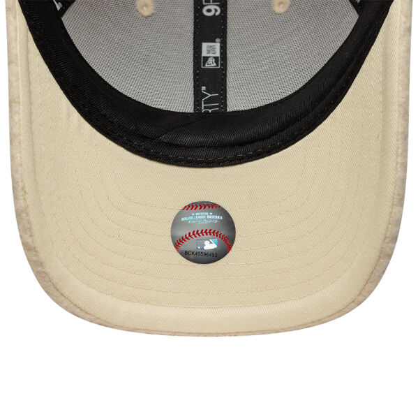 NEW ERA WMNS WINTER BORG 9FORTY MC LOSDOD LTC KADIN ŞAPKA 60915791