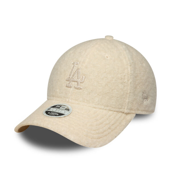 NEW ERA WMNS WINTER BORG 9FORTY MC LOSDOD LTC KADIN ŞAPKA 60915791