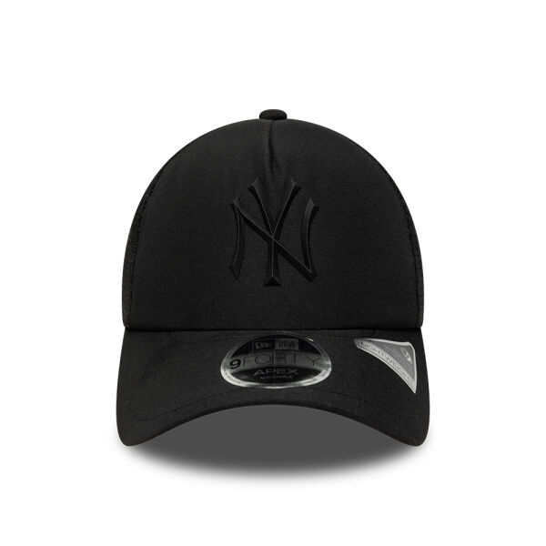NEW ERA SPORTY 9FORTY APEX NEYYAN  BLK UNISEX ŞAPKA 60915808