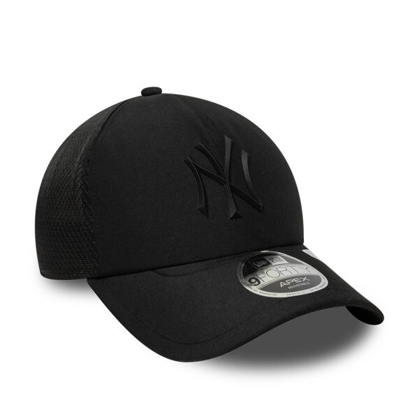 NEW ERA SPORTY 9FORTY APEX NEYYAN  BLK UNISEX ŞAPKA 60915808