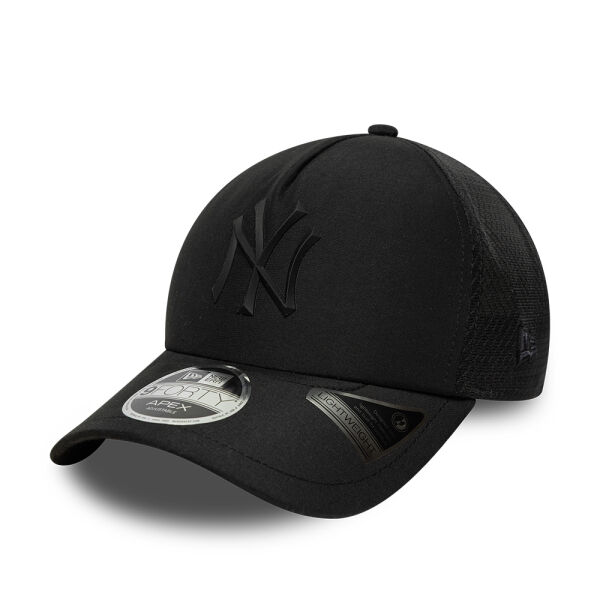NEW ERA SPORTY 9FORTY APEX NEYYAN  BLK UNISEX ŞAPKA 60915808