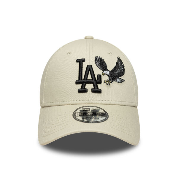 NEW ERA OUTDOOR ICON 9FORTY LOSDOD STN ŞAPKA 60915851