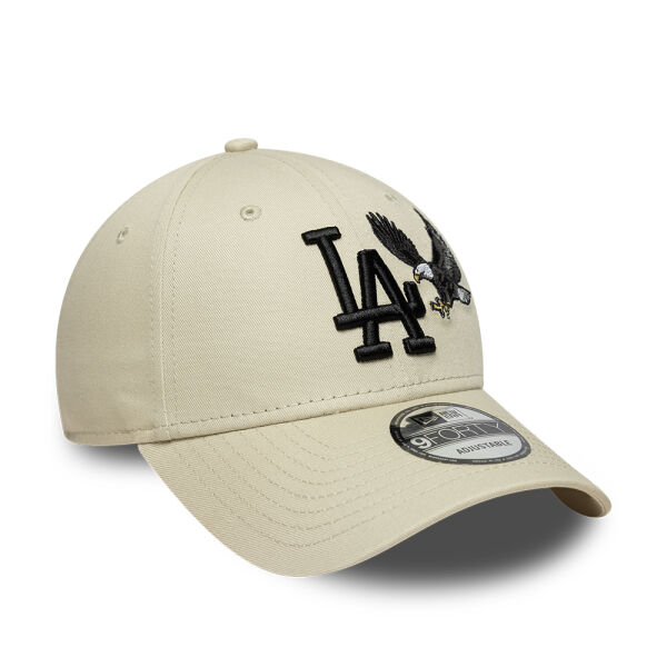 NEW ERA OUTDOOR ICON 9FORTY LOSDOD STN ŞAPKA 60915851