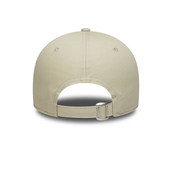 NEW ERA OUTDOOR ICON 9FORTY LOSDOD STN ŞAPKA 60915851