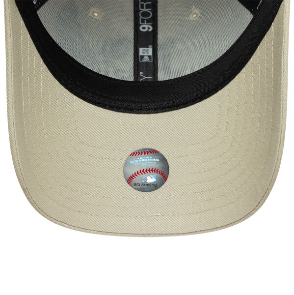 NEW ERA OUTDOOR ICON 9FORTY LOSDOD STN ŞAPKA 60915851