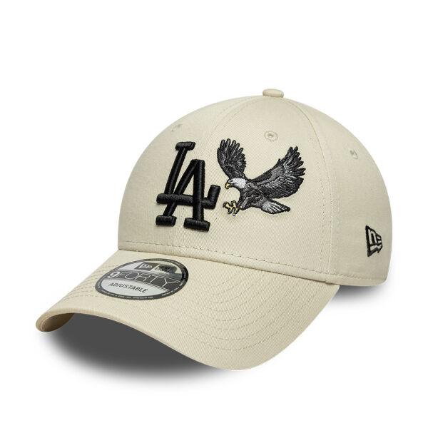 NEW ERA OUTDOOR ICON 9FORTY LOSDOD STN ŞAPKA 60915851