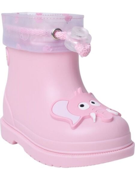 W10242-010 Rosa Bimbi Elefante Çocuk Bot