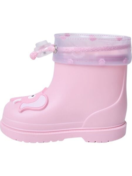 W10242-010 Rosa Bimbi Elefante Çocuk Bot