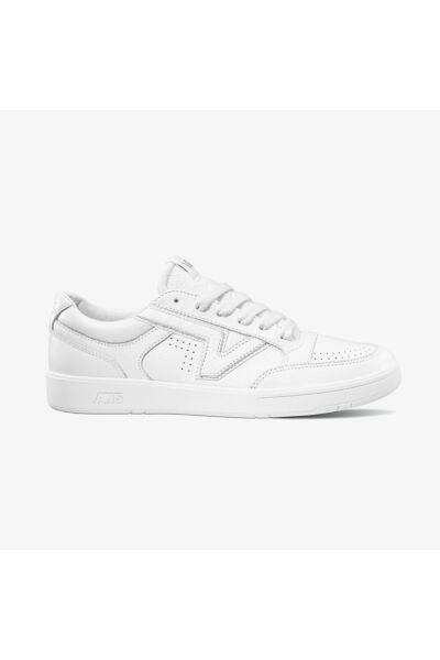 Vans Staple Lowland Comfycush Unisex VN0A4TZYOER1