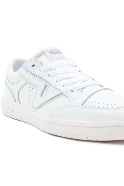Vans Staple Lowland Comfycush Unisex VN0A4TZYOER1