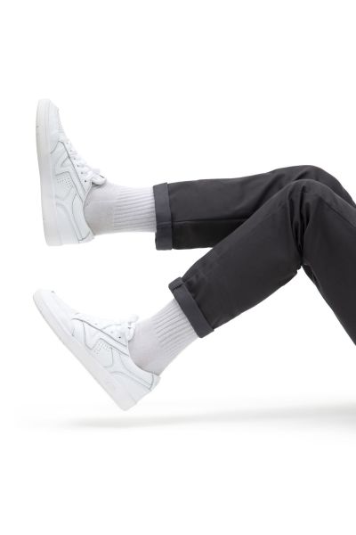 Vans Staple Lowland Comfycush Unisex VN0A4TZYOER1