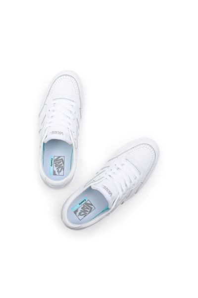 Vans Staple Lowland Comfycush Unisex VN0A4TZYOER1