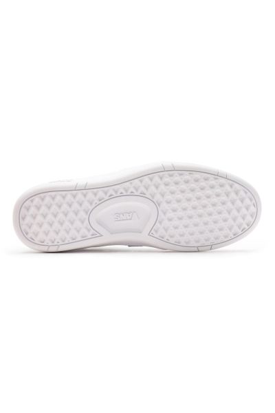 Vans Staple Lowland Comfycush Unisex VN0A4TZYOER1