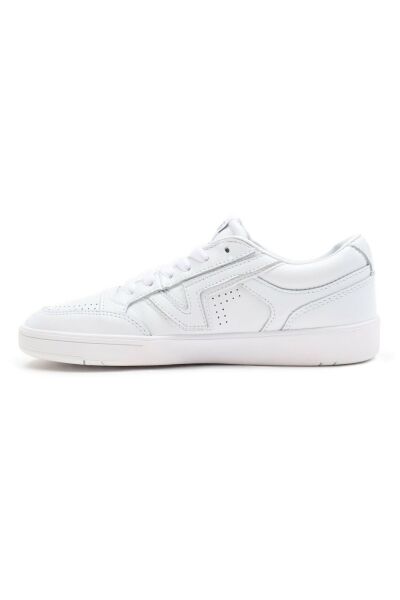 Vans Staple Lowland Comfycush Unisex VN0A4TZYOER1